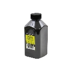 Тонер Hi-Black для Brother HL 2030/2035/2040/2070 (Hi-Black) Тип 1.1, 140 г, банка, фото 1