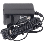 Блок питания YEALINK PA 5VDC 2A для SIP-T32G, SIP-T38G, SIP-T46G, SIP-T48G, фото 1