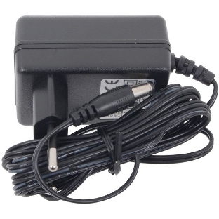 Блок питания YEALINK PA 5VDC 2A для SIP-T32G, SIP-T38G, SIP-T46G, SIP-T48G