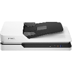 Сканер Epson WorkForce DS-1630 (B11B239401) планшетный, A4, CIS, 600x600 dpi, двусторонный автоподатчик, USB 3.0, фото15