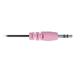 Микрофон Defender MIC-109 черный, фото6