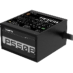 Блок питания Gigabyte GP-P550B, 550Вт, 80 PLUS Bronze, 120мм, черный, фото2