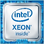 Процессор Intel Xeon E5-2609 v4 Soc-2011-3 1.7GHz OEM, фото4
