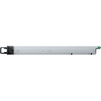 СХД стоечное исполнение 4BAY 1U NO HDD RS822RP+ SYNOLOGY, фото6