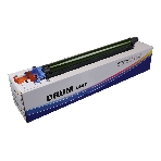 Драм-юнит CET CET7984U (DR-311) для Konica Minolta Bizhub C220/C280/C360 80000 стр., фото3
