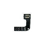 Аккумулятор CameronSino CS-MUR520SL BN44 для Xiaomi Note 5 Dual, Redmi 5 Plus3.85V, 3900mAh, 15.02Wh, фото 1