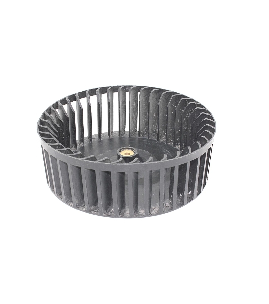 Крыльчатка для вытяжек SHINDO AN-TUR H-50 D-151
