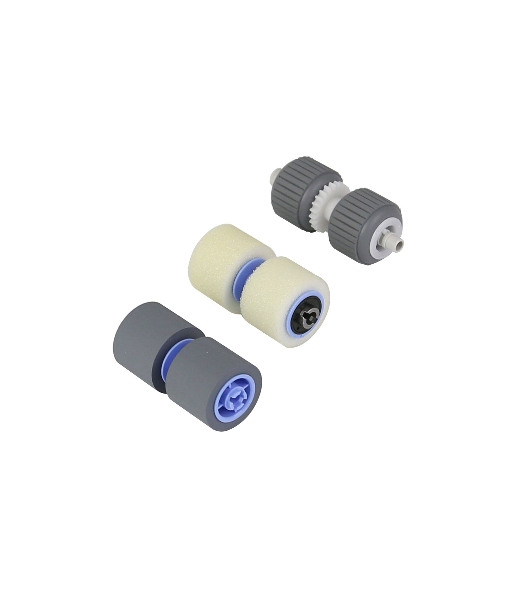 Комплект роликов CET 4009B001AA для CANON DR-6050C imageFORMULA Scanner