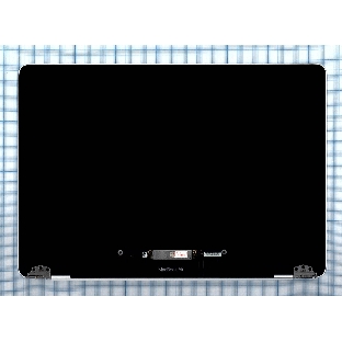 Матрица в сборе (дисплей) для MacBook Air 13 Retina A2179 Early 2020 Silver 661-15390