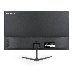 Монитор 23.8' ExeGate ProSmart EV2407A VA 1920x1080, 75 Гц, 5 мс, 16:9, 280 кд/м2, 1xHDMI, 1xVGA, 1x3.5 мм, черный, фото15
