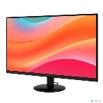 Монитор 24.5' MSI Pro MP252L IPS 1920x1080, 100 Гц, 1 мс, 16:9, 250 кд/м², HDMI 1.4b, DP 1.2, 3.5 Jack, Adaptive-Sync, черный, фото8