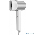 Фен Xiaomi Water Ionic Hair Dryer H500 белый/серебристый, 1800 Вт, ионизация, фото8