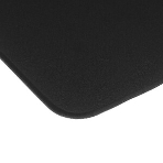 Игровой коврик для мыши Razer Strider - L - Gaming Mouse Mat, фото7
