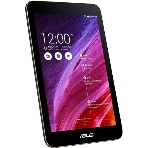 Материнская плата для Asus ME176C 1x8Gb 0,3M/2m инженерная (сервисная) прошивка, фото9