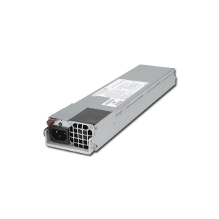 Блок питания серверный SuperMicro PWS-1K62P-1R