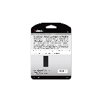 Накопитель SSD Kingston KC600, 2Tb, SATA III, 2.5', R/W 550/520, фото3