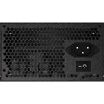 Блок питания Gigabyte GP-P550B, 550Вт, 80 PLUS Bronze, 120мм, черный, фото3