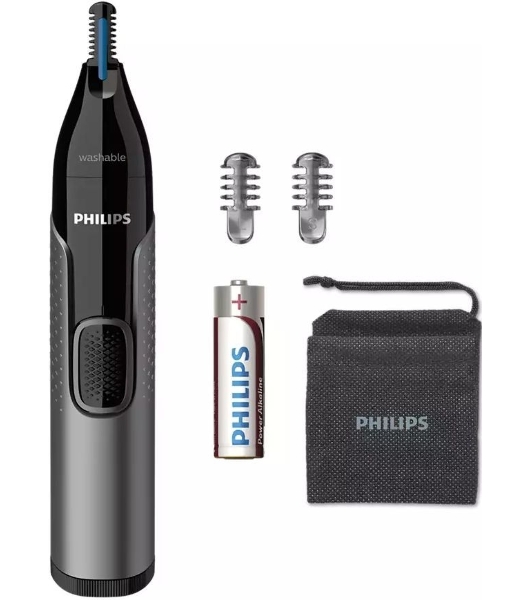 Триммер Philips NT3650/16