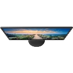 Монитор 31.5' AOC Q32V4 IPS 2560x1440, 75 Гц, 4 мс, 16:9, 250 кд/м2, 1xHDMI, 1xDP, 1x3.5 мм, черный, фото22