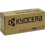 Картридж лазерный Kyocera TK-8365Y 1T02YPANL0 желтый (12000 стр.) для Kyocera TASKalfa 2554ci, фото 1