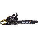 Бензопила Huter BS-4514, фото6
