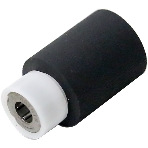 Ролик подачи CET (Long Life, New) для Kyocera TASKalfa 4012i (2F906230, 302F906230), фото2
