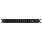 Серверный корпус ExeGate Pro 1U255-01 (RM 19', высота 1U, глубина 250, БП 1U-F300AS, USB), фото17