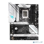 Материнская плата ASUS ROG STRIX B660-A GAMING WIFI D4, LGA 1700, Intel B660, 4xDDR4, 4xSATA, 3xM.2, 1xPCIe 5.0 x16, 1xPCIe 3.0 x4, 1xHDMI, 1xDP, 1x 2.5Gb LAN, 1xUSB-A 3.2 Gen 2, 2xUSB-A 3.2 Gen 1, 4xUSB 2.0, 5x3.5 мм, 7.1, Standard-ATX, фото23