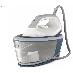 Парогенератор Philips PSG2000/20 2400Вт синий, фото20