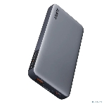 Портативный аккумулятор Aukey Sprint X 10000 30W, фото2