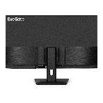 Монитор 31.5' ExeGate Combat EG3207T IPS 2560x1440, 165 Гц, 1 мс, 16:9, 300 кд/м², 2xHDMI 2.0, DP 1.4, USB, 3.5 Jack, динамики (2x3 Вт), FreeSync, Flicker-free, Low Blue Light, VESA 75x75, черный, фото15
