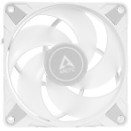 Вентилятор для корпуса Arctic P12 Value pack черный, 120 мм, 1800 об/мин, 22.5 дБ, 3 pin, фото7