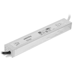 Драйвер Smartbuy (SBL-IP67-Driver-25W) нейтральный 25W, фото7
