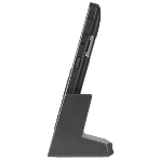 Гостиничный IP-телефон Fanvil H6W WIFI Hotel Phone HD voice 2 SIP Lines 5 Prograммable Keys 1 USB port for charging 3.5' Color Screen 2.4GHz&5GHz,Wi-Fi 6 PoE Support PSU, фото4