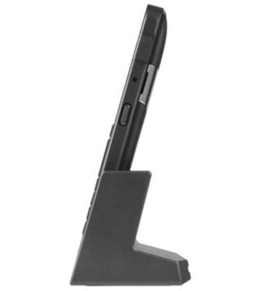 Гостиничный IP-телефон Fanvil H6W WIFI Hotel Phone HD voice 2 SIP Lines 5 Prograммable Keys 1 USB port for charging 3.5' Color Screen 2.4GHz&5GHz,Wi-Fi 6 PoE Support PSU