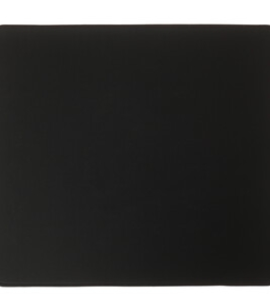 Игровой коврик для мыши Razer Strider - L - Gaming Mouse Mat