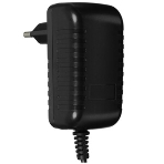 Блок питания для ресиверов 5V 2000mA [ETL-52000] Delta+, цв.коробка, фото4