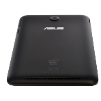 Материнская плата для Asus ME176C 1x8Gb 0,3M/2m инженерная (сервисная) прошивка, фото8