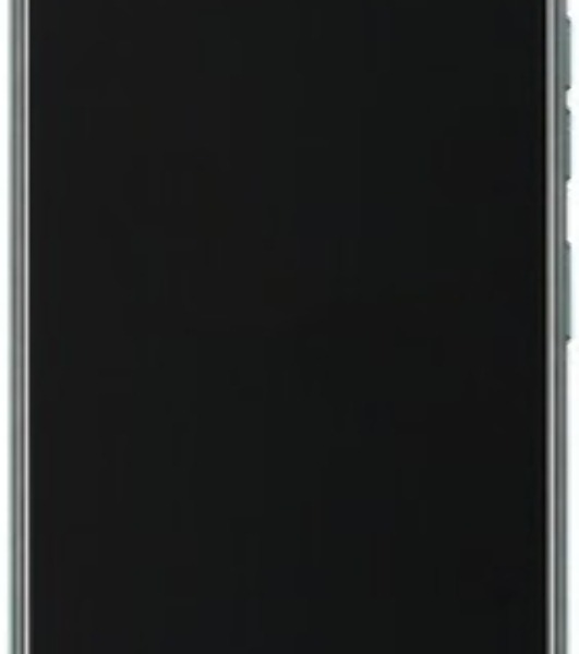 Смартфон Tecno POVA 6 LI7, 12/256Gb, зеленый