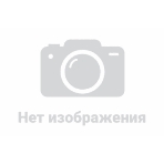 Сервисный комплект Kyocera MK-3160 (1702T98NL0), 300000 стр., для P3045dn, фото 1