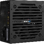 Блок питания Aerocool/Formula VX-600 PLUS, 600Вт 120мм, черный, фото19