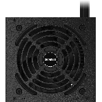 Блок питания Gigabyte GP-P550B, 550Вт, 80 PLUS Bronze, 120мм, черный, фото5