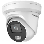 Камера видеонаблюдения IP HIKVISION 4Mp OUTDOOR 2CD2347G2H-LIU 2.8мм, фото2