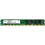 Оперативная память NETAC Basic, DDR3, 4GB (1x4GB), 1600MHz, CL11, DIMM, фото2