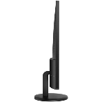 Монитор 31.5' AOC Q32V4 IPS 2560x1440, 75 Гц, 4 мс, 16:9, 250 кд/м2, 1xHDMI, 1xDP, 1x3.5 мм, черный, фото23
