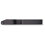 Овощечистка для овощей и фруктов Victorinox Rex черный (6.0930.3), фото2