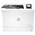 Принтер лазерный HP Color LaserJet Enterprise M751dn (T3U44A), A3, цветной, печ. 41 стр/мин., 1200x1200 dpi, Ethernet, USB, фото16