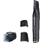 Машинка для стрижки Panasonic ER-GD61-K520, фото31
