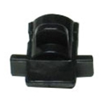 Бушинг Cet CET6122 (G029-4174, D158-4174, G029-4174) для Ricoh Aficio 1015/1018 резинового вала (упак.:2шт), фото2