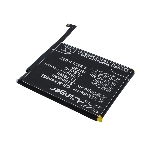 Аккумулятор CameronSino CS-MX400SL BT40 для Meizu MX4 M460 M461 3.8V, 3100mAh, 11.78Wh, фото4